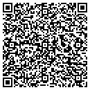 QR code with Worldwideangling.com contacts