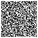QR code with Aci Consulting Group contacts