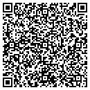 QR code with Edge Technology contacts