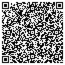 QR code with Edward Davis contacts