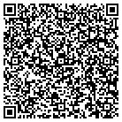 QR code with Aidan Internet Solutions contacts