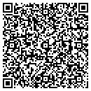QR code with Ember Search contacts