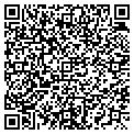 QR code with Emily Voytek contacts