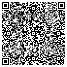 QR code with Energy Conversion Systems LLC contacts