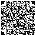 QR code with Bruce M Abel DDS contacts