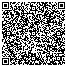 QR code with Alpheus Communications contacts