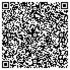 QR code with Alpine International Corp contacts