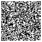 QR code with Alt-N Technologies contacts