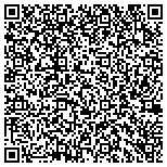 QR code with Amarillo 24/7 Phone + Internet Activations contacts