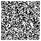 QR code with Fiber Technology Network contacts