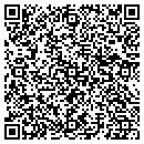 QR code with Fidato Technologies contacts