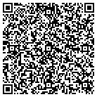 QR code with A Plus Net Solutions contacts