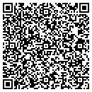 QR code with Future Technologies contacts