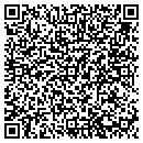 QR code with Gainesville Tec contacts