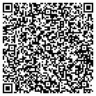 QR code with Telecomm Resources Inc contacts