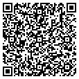 QR code with At&T contacts