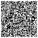 QR code with Grapevine Technology contacts