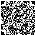 QR code with Graver Tech contacts