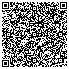 QR code with Green Technology & Engineering contacts