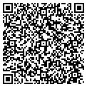 QR code with Big Bend contacts