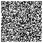 QR code with Illinois Electrical Generation Partners L P contacts