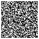 QR code with Inframat US Nanocorp contacts