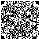 QR code with Innovative Software Technologies Inc contacts