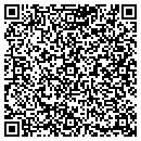 QR code with Brazos Internet contacts