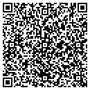 QR code with Broadband Internet Access contacts