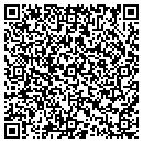 QR code with Broadband Internet Access contacts
