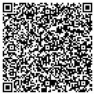 QR code with Broadband Internet Access contacts