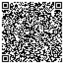 QR code with Jason Johannesen contacts