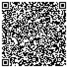 QR code with Broadband Internet Access contacts