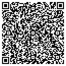 QR code with Byte Size contacts