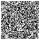 QR code with Cable Internet Access Provider contacts