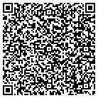 QR code with Cable Internet Access Provider contacts