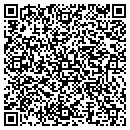 QR code with Laycin Technologies contacts