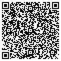 QR code with Leafstone Tech contacts