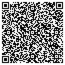 QR code with Lenoir Technologies contacts