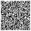 QR code with Central Host contacts