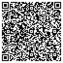 QR code with Lithium Technologies contacts