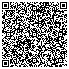 QR code with Central Link Paging Superstore contacts