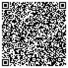 QR code with Loss Control Stratgies contacts