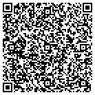 QR code with Lucent Technology Group contacts
