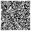 QR code with Family Motor Coach Assoc contacts