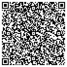 QR code with Matrix Bioanalytical Lab contacts