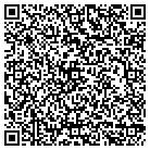 QR code with Max Q Technologies Inc contacts