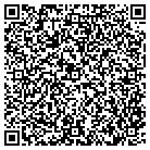 QR code with Centurylink Internet Service contacts