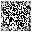 QR code with Centurylink Internet Service contacts