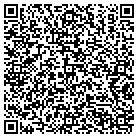 QR code with Centurylink Internet Service contacts